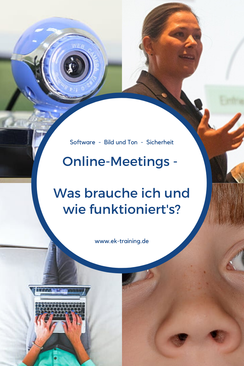 Blog-Collage - Online-Meetings 2.png